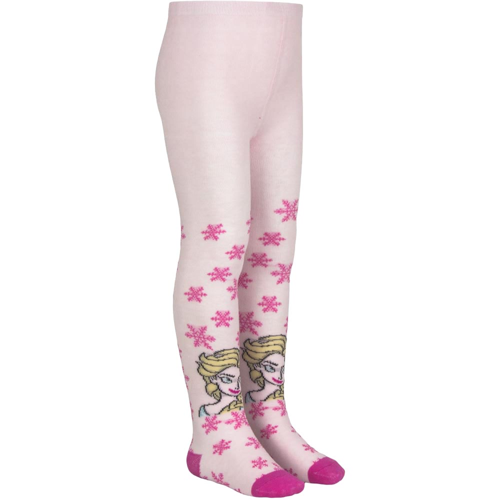 tights--for-kids-wholesale-licensed-disney-0013_2